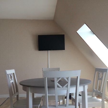 Apartamento Labronie Sarlat Exterior foto