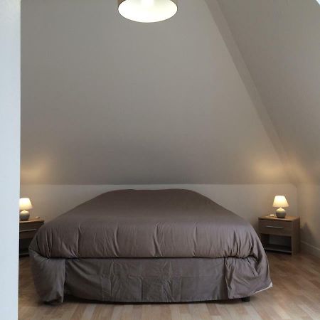 Apartamento Labronie Sarlat Exterior foto
