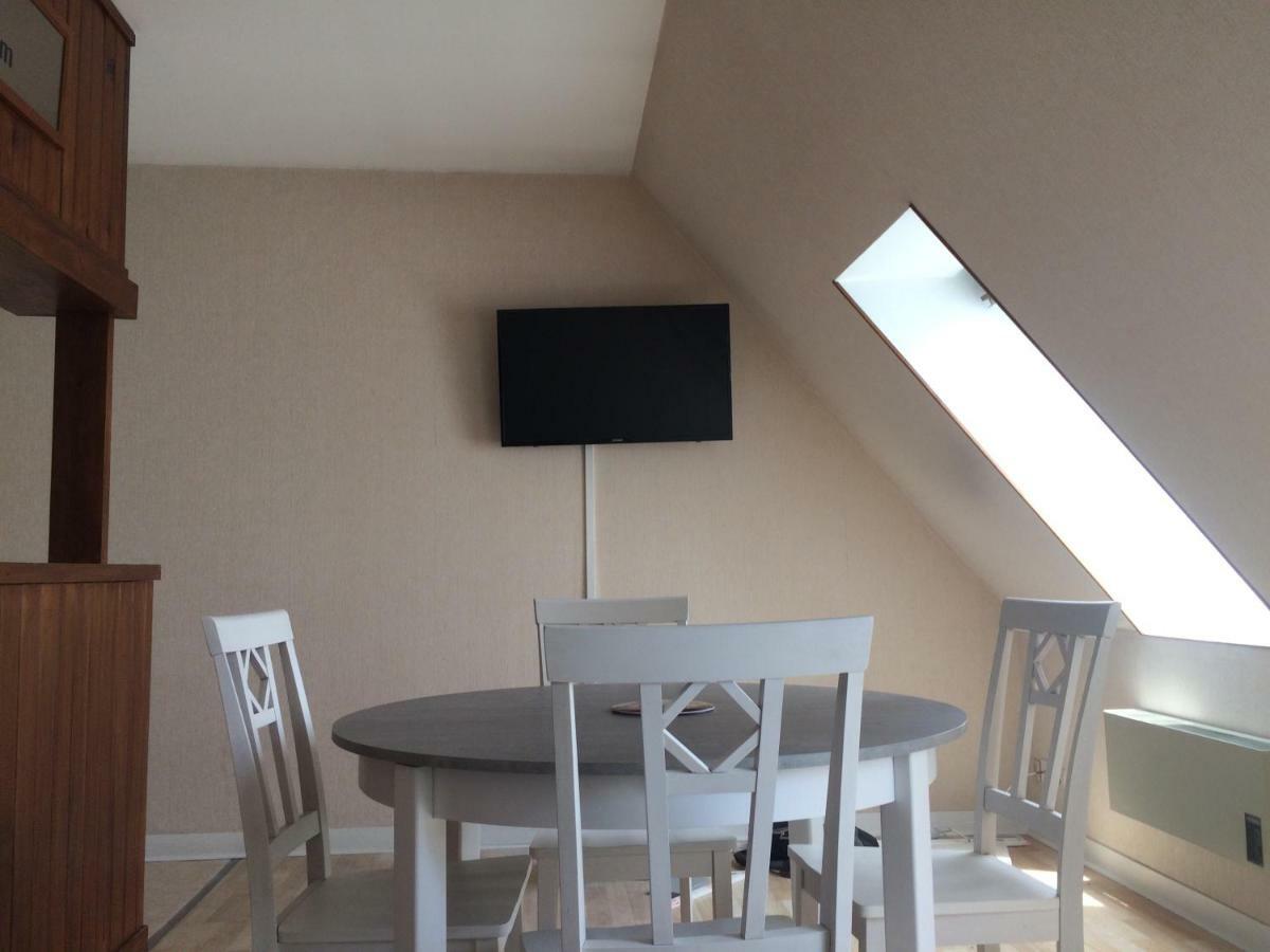 Apartamento Labronie Sarlat Exterior foto