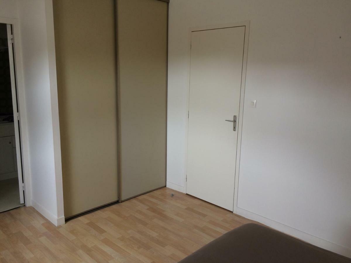Apartamento Labronie Sarlat Exterior foto